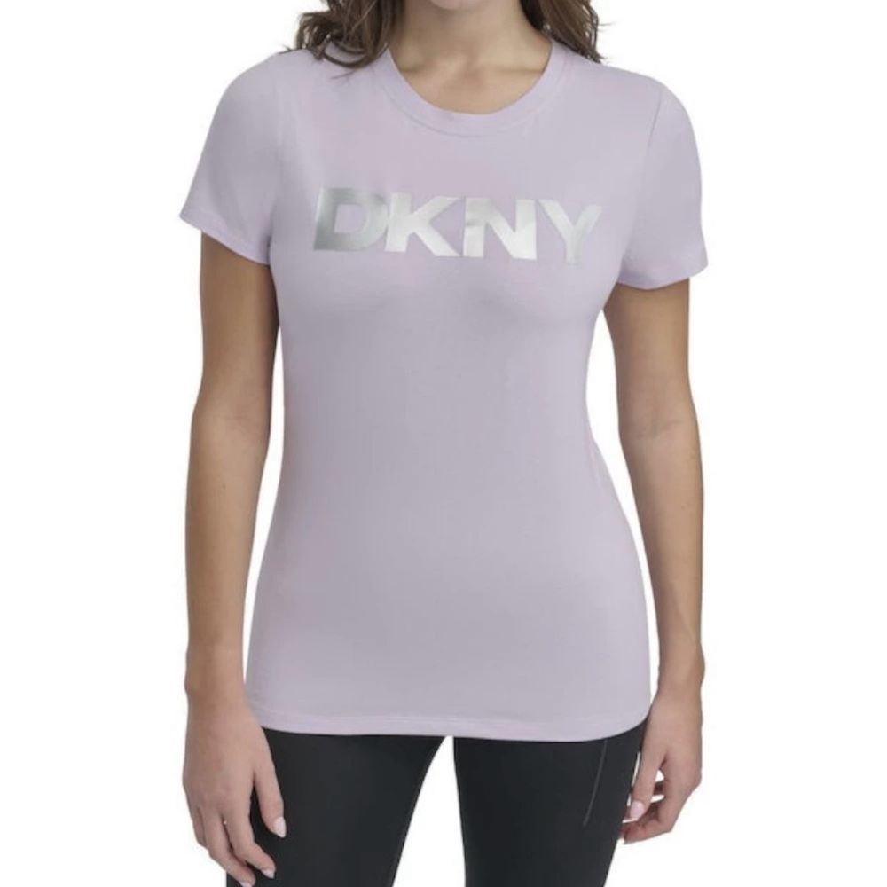 DKNY SPORT Women T-Shirt